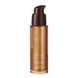 Autobronzant facial Sun 365 Lancaster (30 ml)