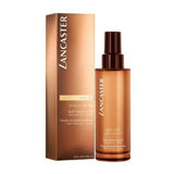 Autobronzant Corporel Sun 365 Lancaster 3614225562990
