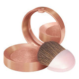 Fard Bourjois Fard Blush Joues Nº 3 Burn cuivré 2,5 g