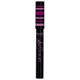 Crayon yeux et lèvres 2 en 1 Lip Duo Sculpt Bourjois