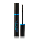 Mascara pour cils Max Factor 2000 Calorie Noir 9 ml