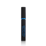 Mascara pour cils Max Factor 2000 Calorie Noir 9 ml