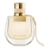 Profumo Donna Nomade Chloe (EDT)