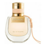 Profumo Donna Nomade Chloe (EDT)