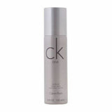 Spray déodorant One Calvin Klein (150 ml)
