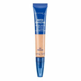 Anticernes Match Perfection Rimmel London (7 ml)