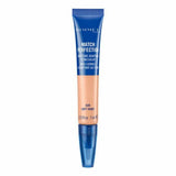 Anticernes Match Perfection Rimmel London (7 ml)