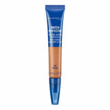 Anticernes Match Perfection Rimmel London (7 ml)