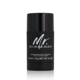 Déodorant en stick Burberry Mr. Burberry (75 ml)