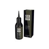 Gel stylisant Sebman The Hero Seb Man (75 ml)
