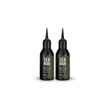 Gel stylisant Sebman The Hero Seb Man (75 ml)
