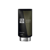 Gel stylisant Sebman The Player Medium Seb Man (150 ml)