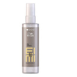 Huile dure Eimi Wella Eimi 95 ml