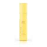 Vaporiser sans rincer Invigo Sun Wella (150 ml) (150 ml)