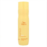Shampooing Invigo Sun Wella 3614226745873 (250 ml)