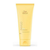 Après-shampooing Invigo Sun Wella (200 ml)