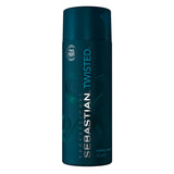 Crème Coiffante Twisted Sebastian (145 ml)
