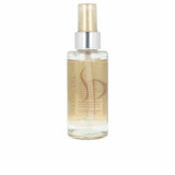 Huile dure Wella SP Luxe Oil Reconstructive (100 ml) (100 ml)