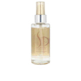 Huile dure Luxe Oil System Professional (100 ml) (100 ml)