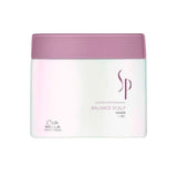 Masque pour cheveux SP BALANCE SCALP System Professional (400 ml)