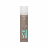 Spray pour cheveux Eimi Wella