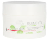 Masque pour cheveux Elements Wella (150 ml)