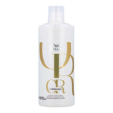 Shampooing Oil Reflections Wella