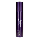 Laque de Fixation Flexible System Professional SP Resolute Lift (250 ml)