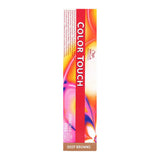 Teinture permanente  Illumina Color Wella Nº 9/96 (60 ml)