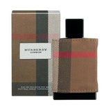 Parfum Homme London Burberry EDT (30 ml) (30 ml)