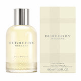 Parfum Femme Burberry EDP Weekend for Women (100 ml)