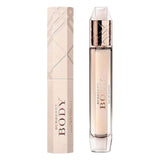 Parfum Femme Body Burberry 3614226905369 EDP 60 ml Body
