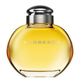 Parfum Femme Burberry EDP For Women (30 ml)