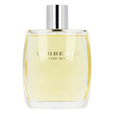 Parfum Homme Burberry EDT (100 ml) (100 ml)