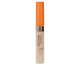 Correcteur facial Lasting Radiance Rimmel London (7 ml)