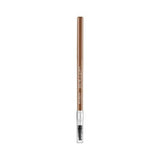Crayon à sourcils Reveal Bourjois (0,35 g)