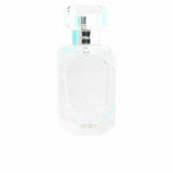 Profumo Donna   Tiffany & Co Sheer   (50 ml)