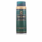 Desodorante Crossmen (150 ml)