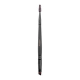 Peigne à sourcils Bourjois
