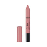 Rouge à lèvres Velvet The Pencil matt Bourjois (3 g) 3 g