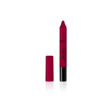 Rouge à lèvres Velvet The Pencil matt Bourjois (3 g) 3 g
