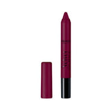 Rouge à lèvres Velvet The Pencil matt Bourjois (3 g) 3 g