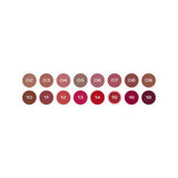 Rouge à lèvres Velvet The Pencil matt Bourjois (3 g) 3 g