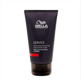 Crème Protectrice    Wella Service             (75 ml)