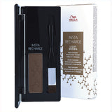 Poudre pour Mèches    Wella  Insta Recharge