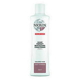 Soin volumateur System 3 Step 2 Nioxin (300 ml)