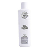 Après-shampooing System 1 Scalp Therapy Nioxin (300 ml)