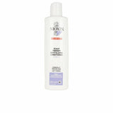 Après-shampoing réparateur Nioxin System 5 Revitalisante (300 ml)