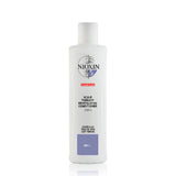 Après-shampoing revitalisant Nioxin System 5 (1 L)