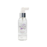 Soin volumateur Diaboost Nioxin (100 ml)